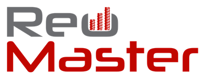 ReoMaster Solutions Ltd